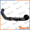 Gaine de suralimentation pour FIAT | GPP-FT-096, 1366671080